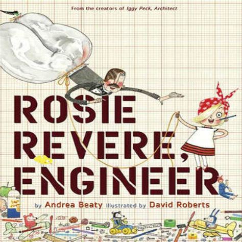 The Engineer #2