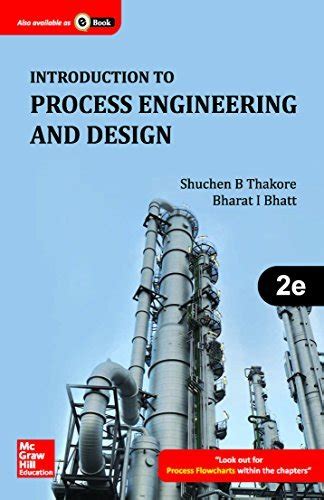The Engineering Design Process