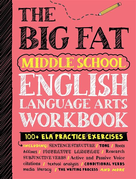 The English Middle Class