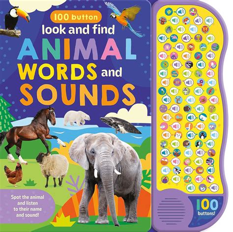 The English Reading Sound Code