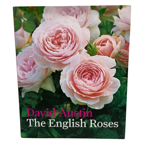 The English Roses