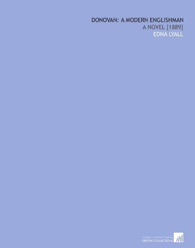 The Englishman. A novel ...