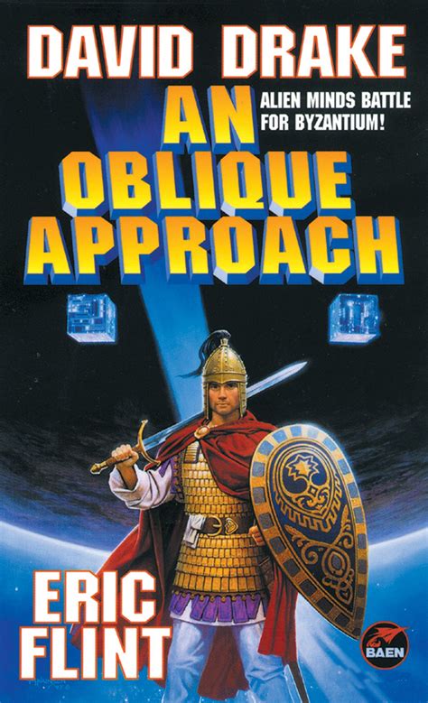 The EntryPlan Approach