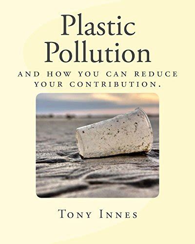 The Enviro Educator