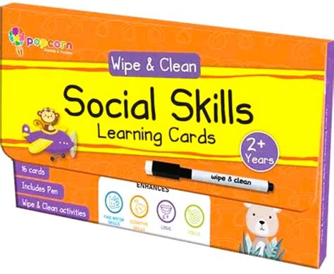 The Environment: Basic Skills Pack