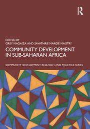 The Environment and Development in Sub-Saharan Africa