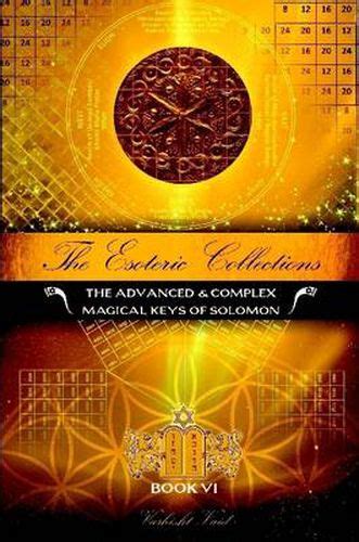 The Esoteric Collections