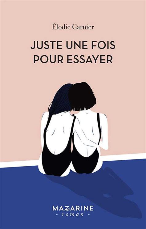The Essayer