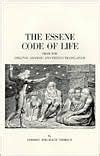 The Essene Code of Life
