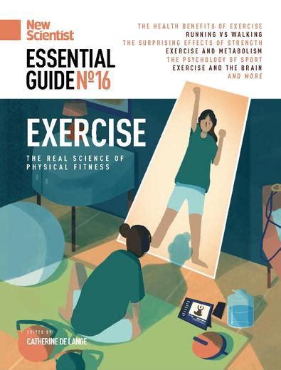The Essential Guide To At Home Training