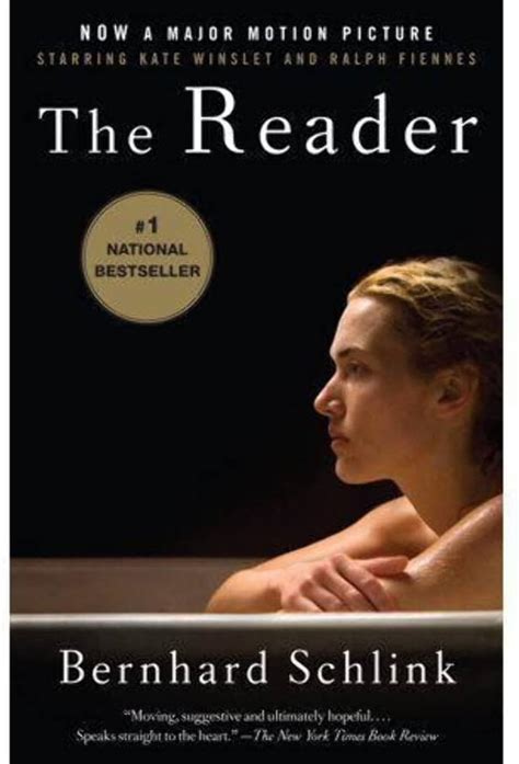 The Essential Neo-Conservative Reader