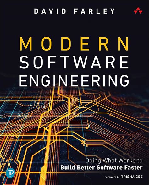 The Essentials of Modern Software Engineering