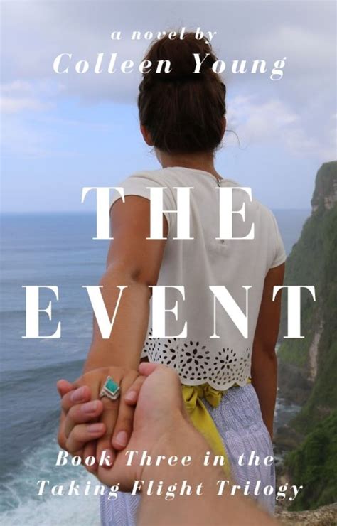 The Event
