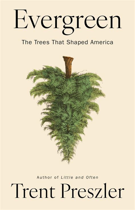 The Evergreen Directive