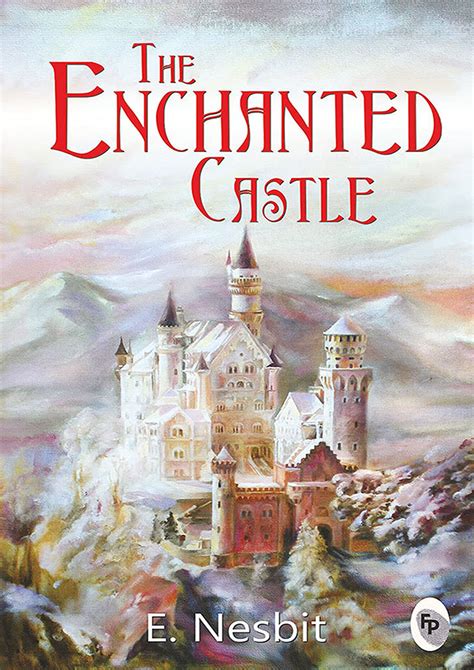 The Evil Occupants of Easingdale Castle