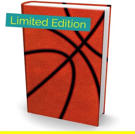 The Evolution of Basketball
