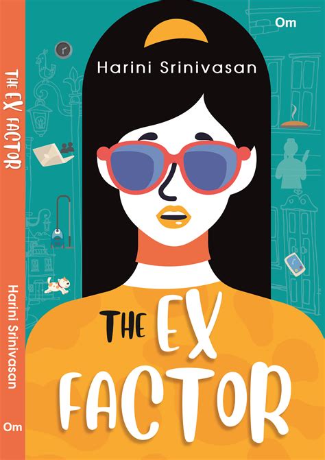 The Ex-Factor