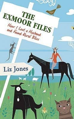 The Exmoor Files