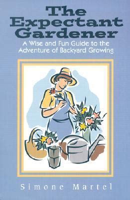 The Expectant Gardener