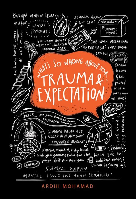 The Expectation Factor