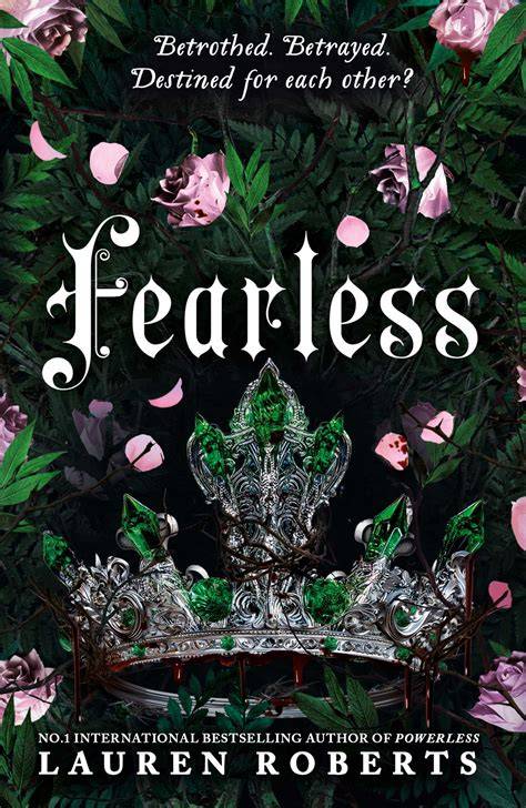 The Exploding Dwarf (Freaky Fearless Fred #2)