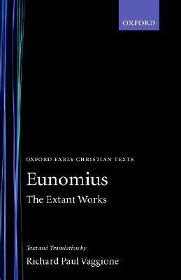 The Extant Works