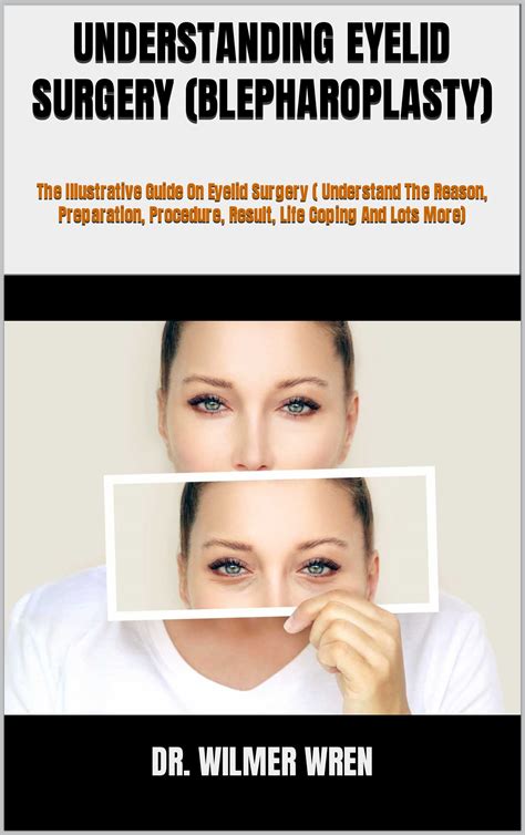 The Eyelid