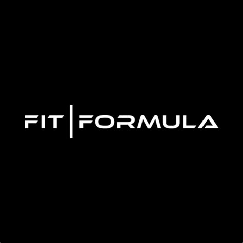 The FIT Formula