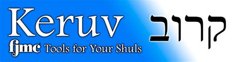 The FJMC Keruv Initiative: Rabbi's Implementation Guide