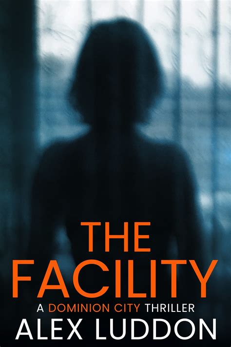 The Facility