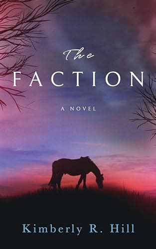 The Faction