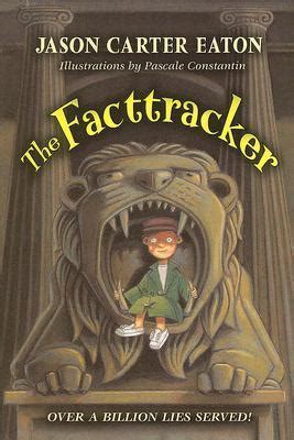 The Facttracker