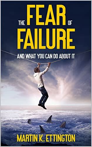 The Failure