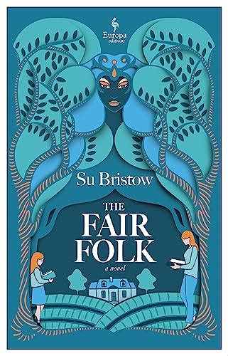The Fair Folk