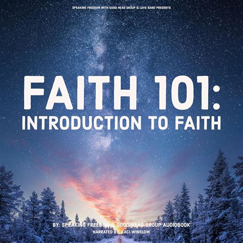 The Faith Collection