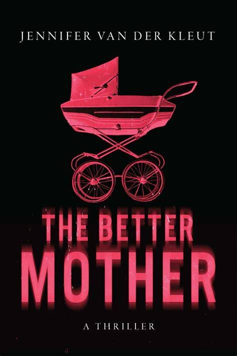 The Fake Mother