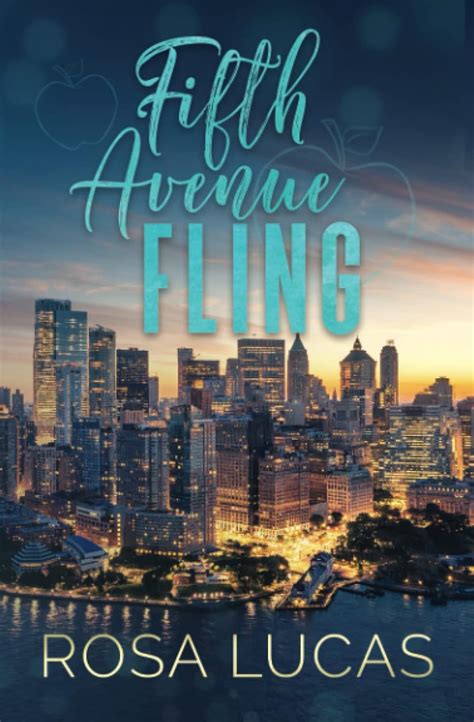 The Fall Fling