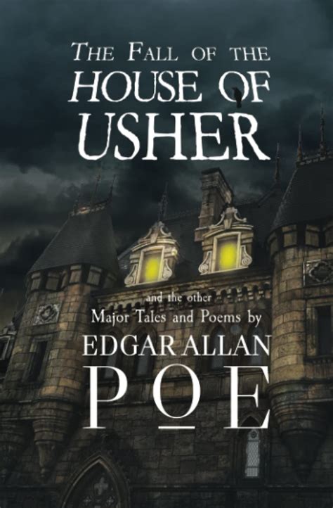 The Fall of Optimum House