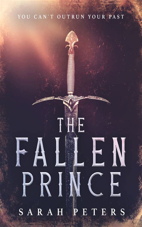 The Fallen Prince