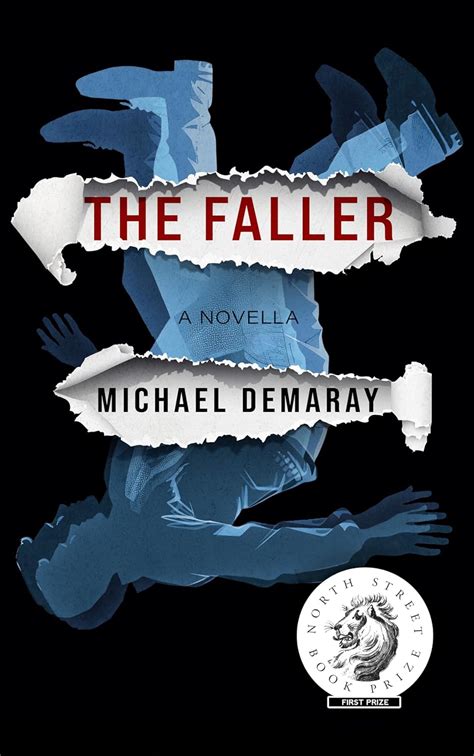 The Faller