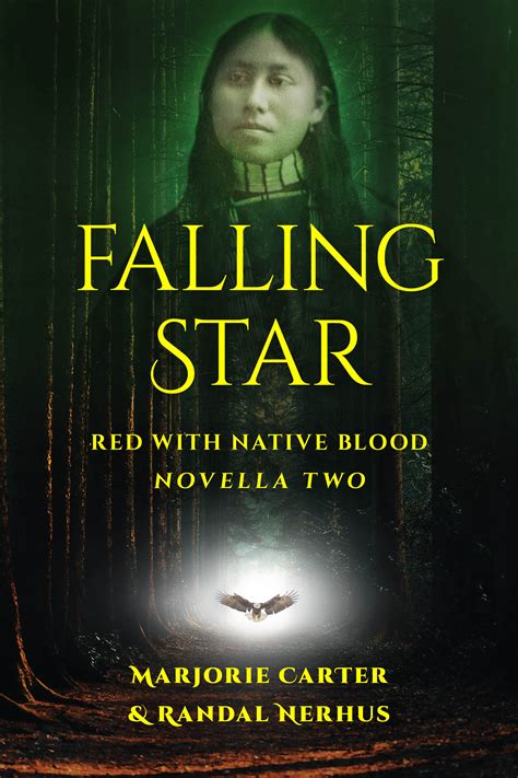 The Falling Star