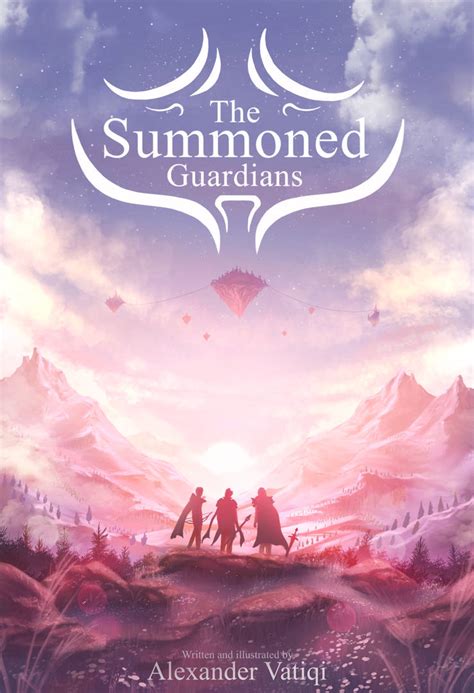 The False Summoned
