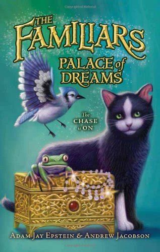 The Familiars