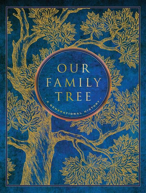 The Family Tree