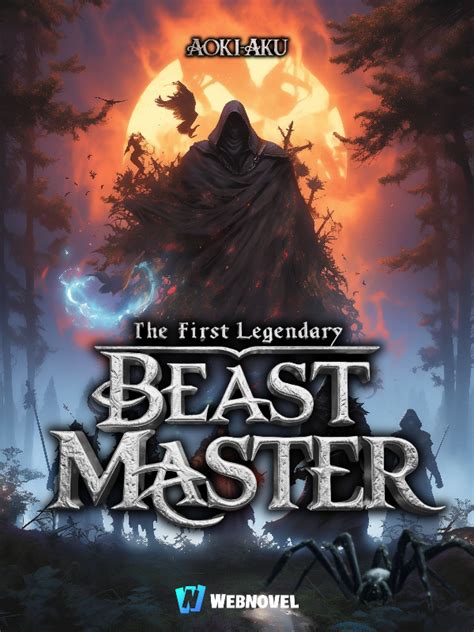 The Fantasy Master