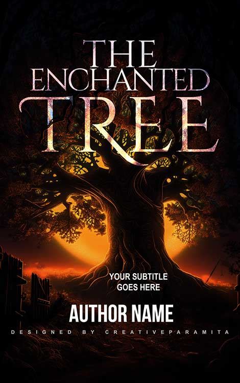 The Fantasy Tree