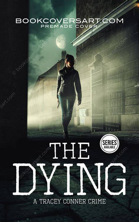 The Fantasy of Dying