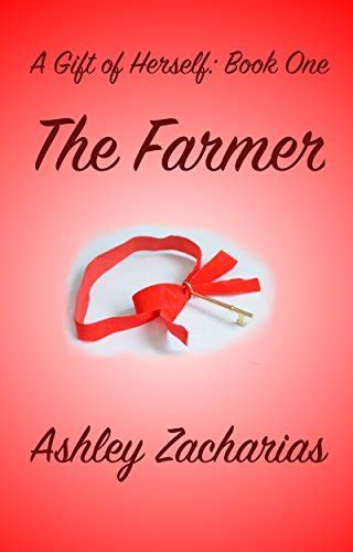 The Farmer