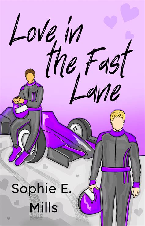 The Fast Lane