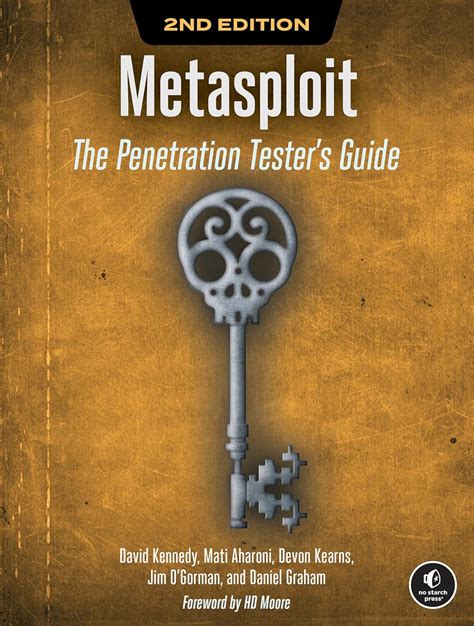 The Fastest Way to Learn Metasploit
